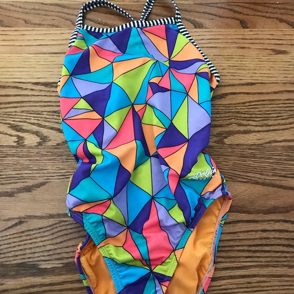 ugly dolphin swimsuits